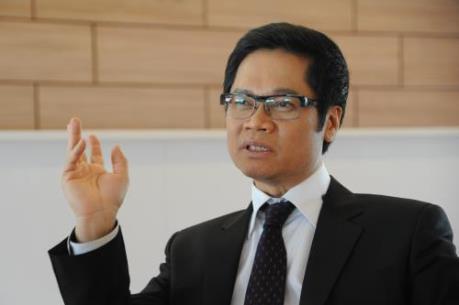 Nghị quyết 01 với mục tiêu 135.000 doanh nghiệp: Dù khó cũng phải thực hiện được