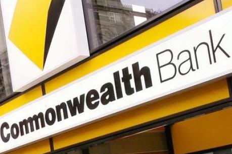 Ngân hàng Commonwealth sẵn sàng nộp phạt do cáo buộc tham gia rửa tiền