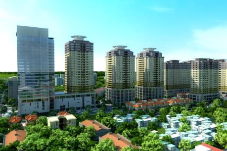 Kết quả đăng ký mua cổ phần của Hapulico