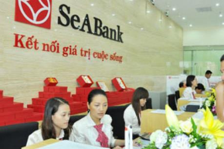 Kết quả đấu giá bán cổ phần của Ngân hàng TMCP Đông Nam Á