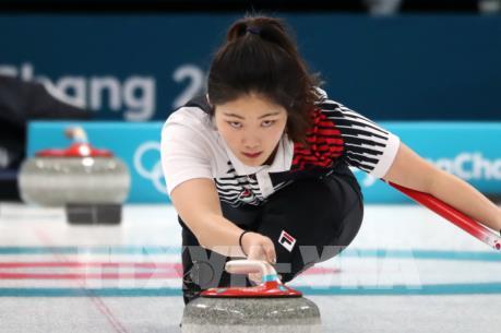 Olympic PyeongChang 2018: Nước chủ nhà Hàn Quốc đã sẵn sàng cho giờ G