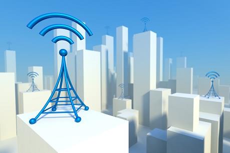 Cisco và Samsung hợp tác thử nghiệm dịch vụ 5G không dây tại châu Âu