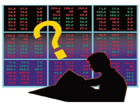 Chứng khoán chiều 8/2: Tâm lý thận trọng bao trùm, thị trường đỏ lửa