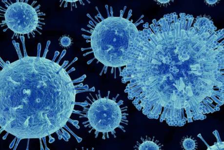 Olympic PyeongChang 2018: Số trường hợp nhiễm norovirus tăng nhanh