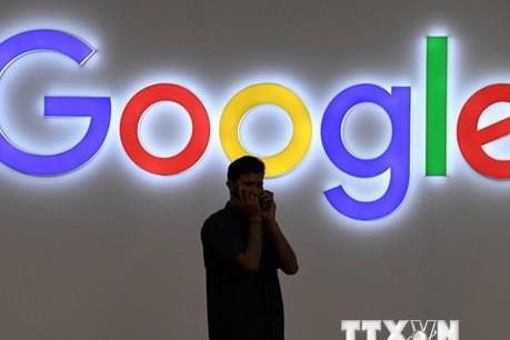 Pháp thúc giục EU “siết thuế” các doanh nghiệp công nghệ