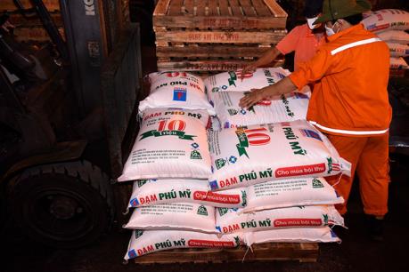 DPM đặt mục tiêu lãi 371 tỷ năm 2018