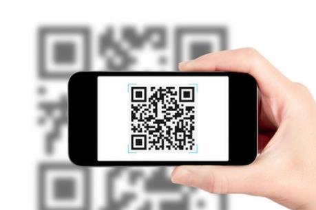 Ứng dụng QR Code để giúp khách hàng nhận biết nguồn gốc dầu mỡ nhờn Petrolimex