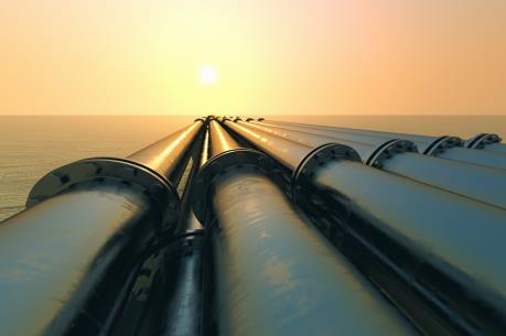 Canada tập trung đánh giá tác động môi trường của các dự án năng lượng