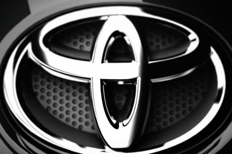 Toyota sẽ đầu tư 68 triệu USD vào hãng phát triển phần mềm dịch vụ đặt taxi