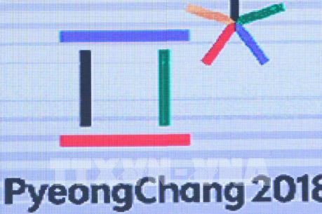 Olympic PyeongChang 2018: Phái đoàn cấp cao Triều Tiên tới Hàn Quốc