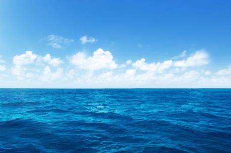 Nhật Bản trục xuất 8 ngư dân Triều Tiên được cứu hộ