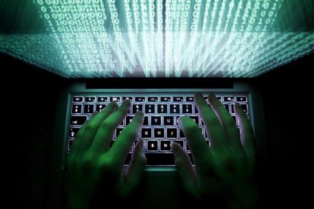 Trung Quốc mở chiến dịch chống hoạt động mua bán thông tin cá nhân