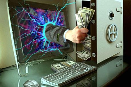 Thái Lan bắt giữ một trùm tội phạm công nghệ cao quy mô toàn cầu