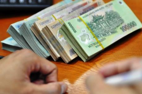 Đồng Nai tạm ứng ngân sách trả lương cho gần 2.000 công nhân của công ty vắng chủ