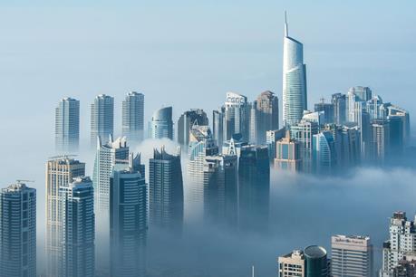 Bài tham khảo viết thư quốc tế UPU 2018: Gửi những đứa trẻ sinh năm 2018