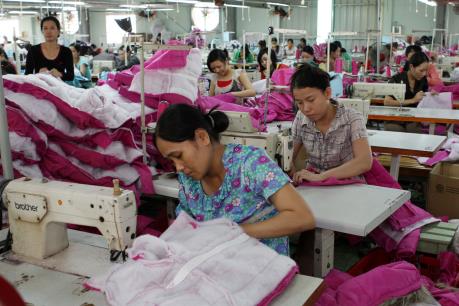 Doanh nghiệp kỳ vọng tiến trình cải cách