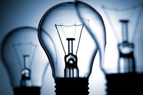 Giới trẻ và những ý tưởng khởi nghiệp thiết thực