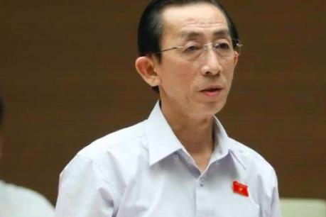 Kinh tế 2018 sẽ tiếp đà tăng trưởng