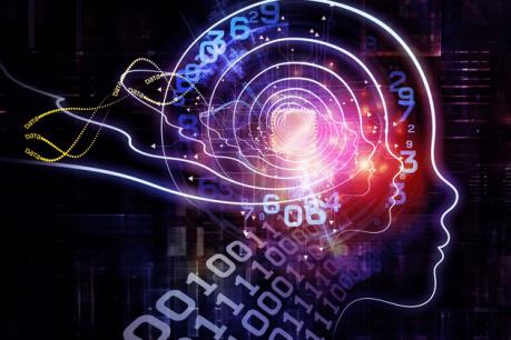 Những phát minh công nghệ đột phá trong năm 2017