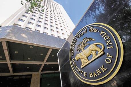 Ngân hàng trung ương Ấn Độ thông báo khung pháp lý mới về xử lý nợ xấu