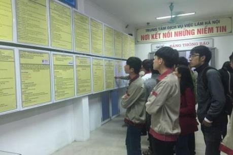 Muôn kiểu làm thêm trong dịp Tết Nguyên đán