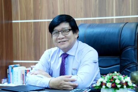 Kienlongbank bổ nhiệm lãnh đạo cấp cao