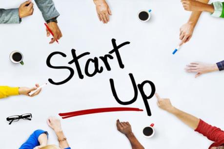 Để khởi nghiệp không cô đơn...