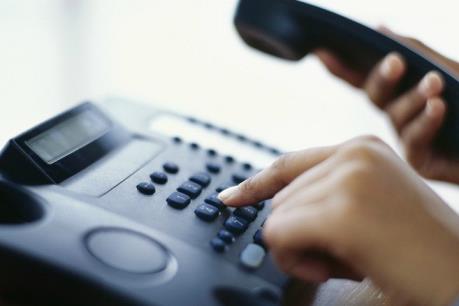 Bộ Công Thương cung cấp đường dây nóng của quản lý thị trường