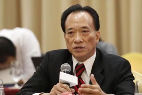 Tiền ảo: Quản lý để tránh rủi ro cho nền tài chính