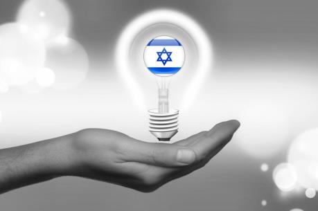 Quốc gia khởi nghiệp và câu chuyện kinh tế thần kỳ mang tên Israel