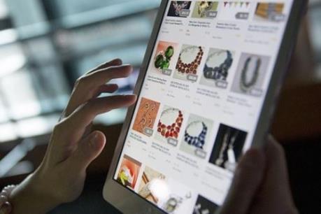 10 ý tưởng khởi nghiệp hay năm 2018