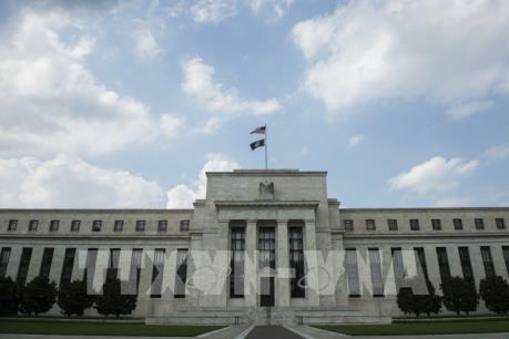Tân Chủ tịch Fed: Mỹ sẽ duy trì những quy định thời kỳ hậu khủng hoảng tài chính
