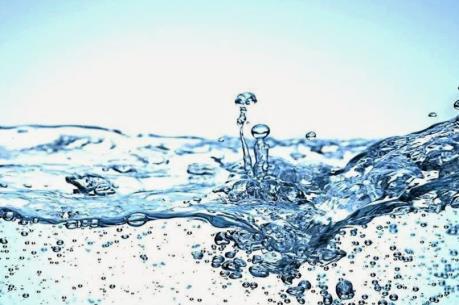 Kết quả đăng ký mua cổ phần của CTCP Nước sạch Hòa Bình