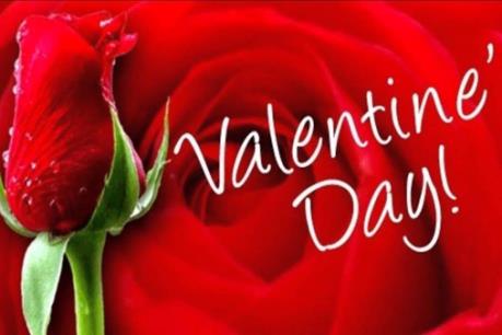 Nhiều thành phố của Indonesia cấm kỷ niệm Ngày Lễ Tình nhân