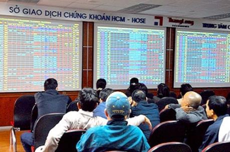 HOSE đưa PNC vào diện kiểm soát và duy trì kiểm soát đặc biệt