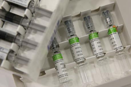 Xuất hiện ca nhiễm cúm H7N4 đầu tiên trên thế giới ở Trung Quốc