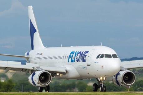 Ngày 30 Tết, Vietjet Air nhận thêm tàu bay phục vụ hành khách