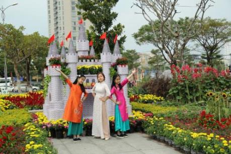 Tàu Hải quân Hoa Kỳ thăm thành phố Đà Nẵng