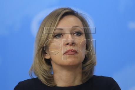 Nga khẳng định cáo buộc của Mỹ về can thiệp bầu cử là vô lý