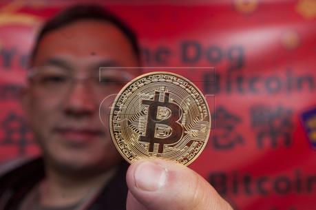 Thái Lan cấm các ngân hàng có hoạt động liên quan đến tiền ảo