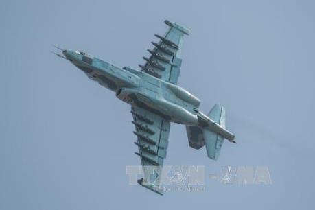 Dự án “Dòng chảy Thổ Nhĩ Kỳ”: Giá đắt đối với Nga?