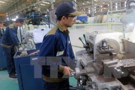 90 năm ngày thành lập Đảng - Bài 1: Bước đột phá tư duy cho phát triển kinh tế tư nhân