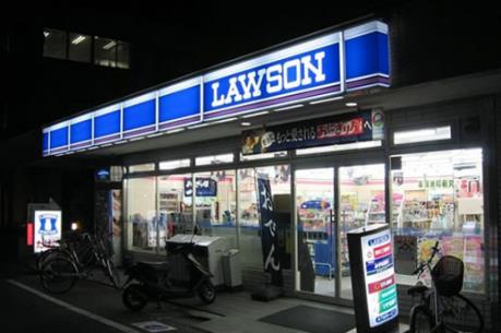 Lawsonn cân nhắc dùng AI trong ra quyết định mở các cửa hàng mới