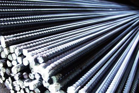 Vì sao Bộ Thương mại Mỹ đề xuất tăng thuế đối với thép và nhôm nhập khẩu?