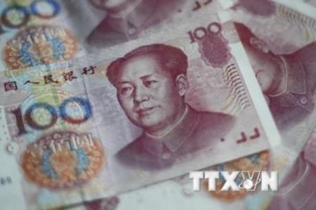 Đầu tư Trung Quốc tràn khắp châu Phi khiến Mỹ lo ngại