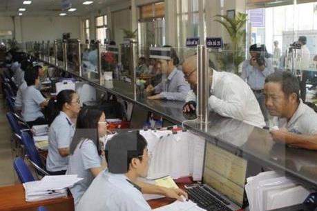 Thay đổi phương thức quản lý trong cắt giảm các điều kiện kinh doanh