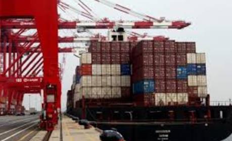 Hàn Quốc hướng tới thay đổi chiến lược xuất khẩu khi Mỹ gia tăng rào cản thương mại