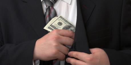 Canada tăng cường điều tra các hành vi trốn thuế