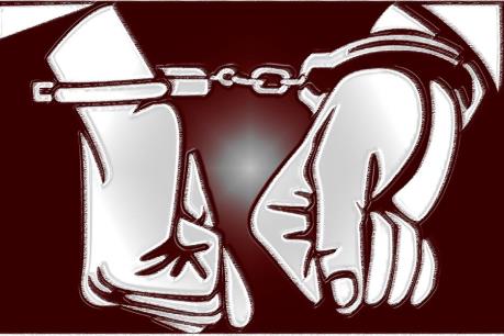 Khẩn trương truy bắt đối tượng hành hung hai bác sĩ Bệnh viện Sản nhi Yên Bái