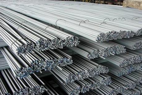 Thủ tướng đồng ý đầu tư nhà máy kính siêu mỏng tại Ninh Bình